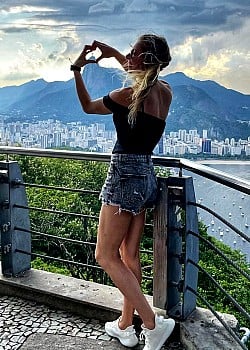 Dobriana Rabadzhieva